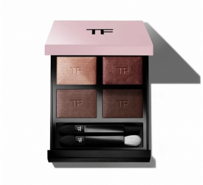 TOM FORD ROSE PRICK EYE QUAD Wholesale